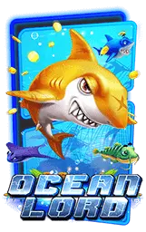 เกมแนะนำ miami900