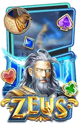 เกมแนะนำ miami900