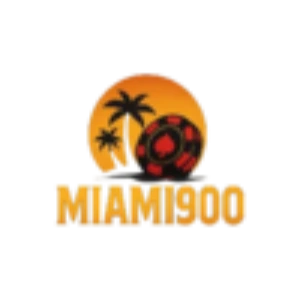Miami900 เว็บพนัน สล็อต ทางเข้าและข้อมูลล่าสุด